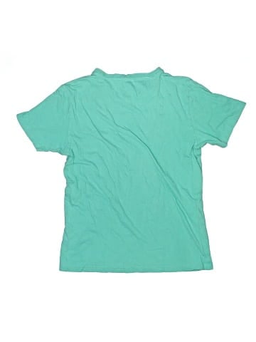 Tommy Hilfiger Short Sleeve T-Shirt (view 2)