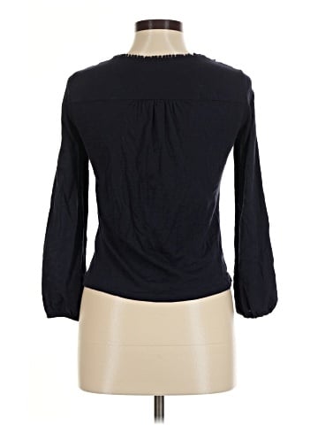Boden Long Sleeve Blouse (view 2)