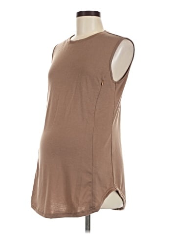 Ginkana Casual Dress (view 1)