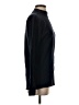 Puritan 100% Cotton Black Long Sleeve Turtleneck Size S - photo 4
