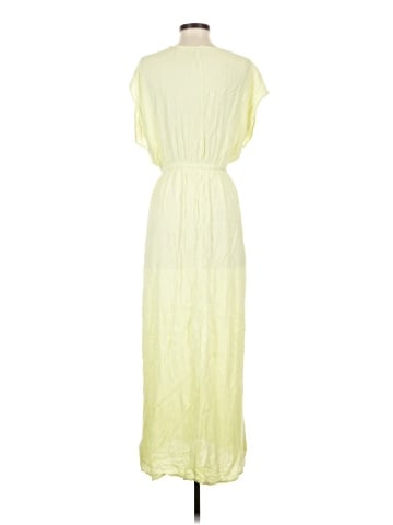 Elan Casual Dress (view 2)