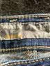 Ariat Blue Jeans Size 22WL - photo 4