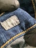 Ariat Blue Jeans Size 22WL - photo 6