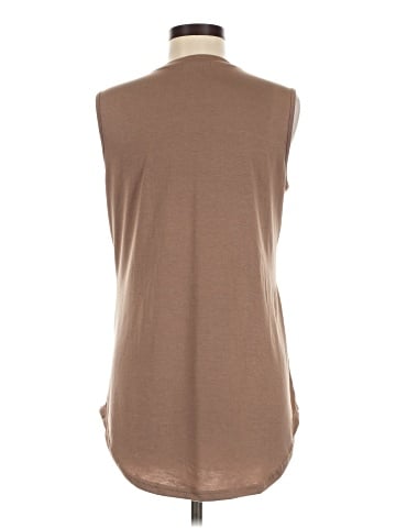 Ginkana Casual Dress (view 2)