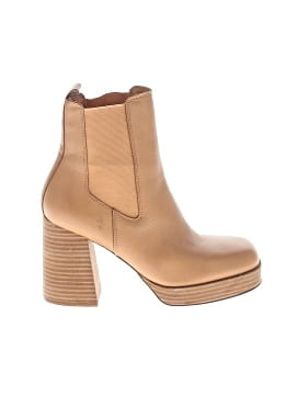 Steve Madden Ankle Boots
