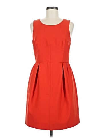 J.Crew Cocktail Dress (view 1)