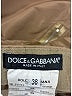 Dolce & Gabbana Solid Brown Casual Skirt Size EU (IT) 38 / US 2 - photo 7