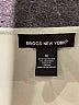 Briggs New York Green Short Sleeve Top Size M - photo 7