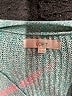 Ann Taylor LOFT Teal Pullover Sweater Size XXL - photo 7