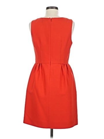J.Crew Cocktail Dress (view 2)