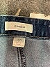 Cj Banks Blue Jeans Size 16 - photo 4