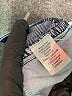 Cj Banks Blue Jeans Size 16 - photo 5