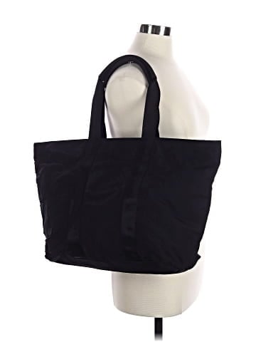 Tory Burch Tote (view 2)