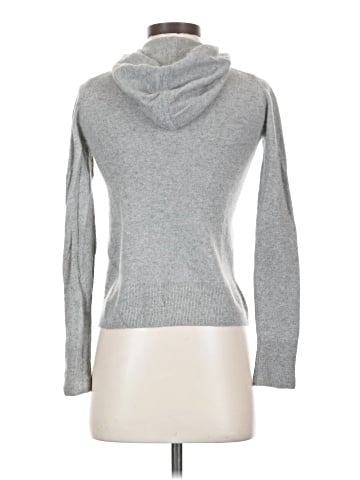 J.Crew Zip Up Hoodie (view 2)
