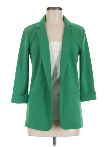 Maurices Blazer (view 1)