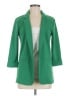 Maurices Green Blazer Size M - photo 1