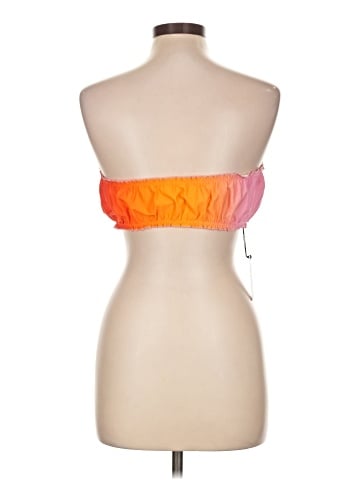 WeWoreWhat Tube Top (view 2)