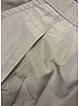 Dolce & Gabbana Solid Brown Casual Skirt Size EU (IT) 38 / US 2 - photo 4