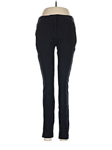 Ann Taylor LOFT Casual Pants (view 1)