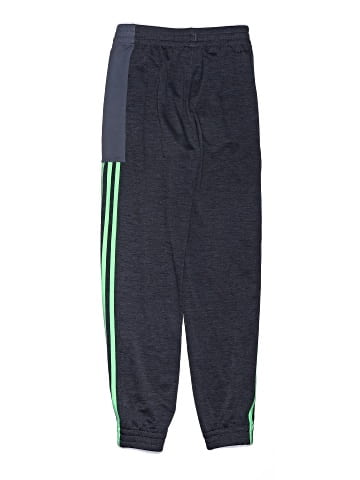 Adidas Sweatpants (view 1)