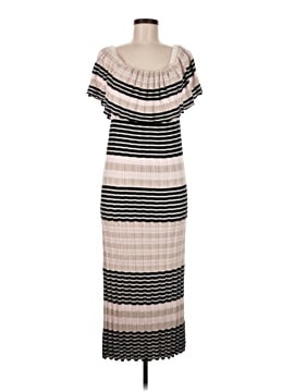 Free People Casual Dress (view 1)