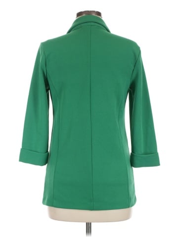 Maurices Blazer (view 2)