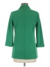Maurices Green Blazer Size M - photo 2