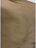Dolce & Gabbana Solid Brown Casual Skirt Size EU (IT) 38 / US 2 - photo 5