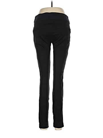 Ann Taylor LOFT Casual Pants (view 2)