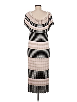 Free People Casual Dress (view 2)