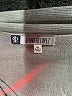 JLo by Jennifer Lopez Gray Pullover Sweater Size XL - photo 4