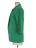 Maurices Green Blazer Size M - photo 5