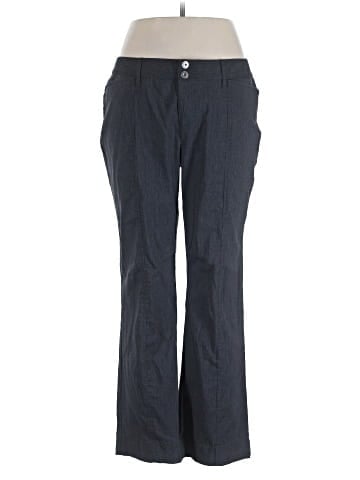 Axcess Dress Pants (view 1)