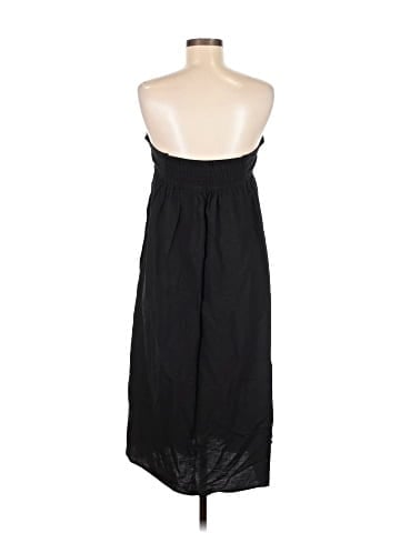 Nasty Gal Inc. Casual Dress (view 2)