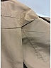 Dolce & Gabbana Solid Brown Casual Skirt Size EU (IT) 38 / US 2 - photo 8