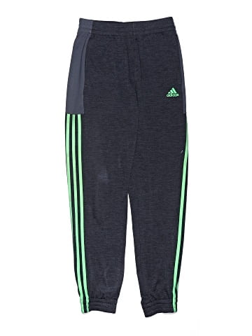 Adidas Sweatpants (view 2)