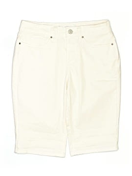 Croft & Barrow Shorts