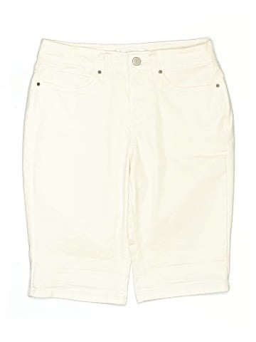 Croft & Barrow Shorts (view 1)
