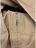 Dolce & Gabbana Solid Brown Casual Skirt Size EU (IT) 38 / US 2 - photo 9