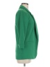 Maurices Green Blazer Size M - photo 4