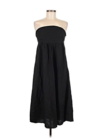 Nasty Gal Inc. Casual Dress (view 1)