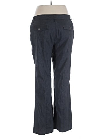 Axcess Dress Pants (view 2)