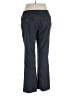 Axcess Blue Dress Pants Size 14 - photo 2