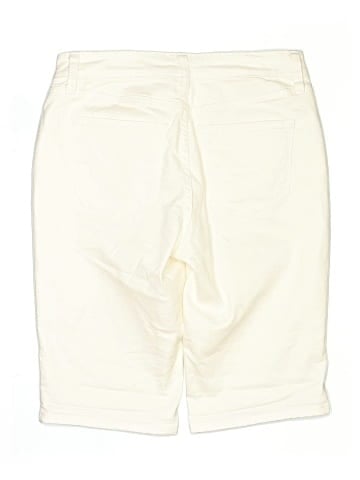 Croft & Barrow Shorts (view 2)