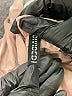 Divided by H&M 100% Polyester Pink Windbreaker Size S - photo 6