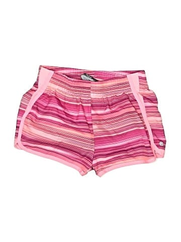 C9 By Champion Shorts (view 1)