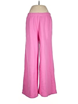 Universal Thread Casual Pants (view 1)