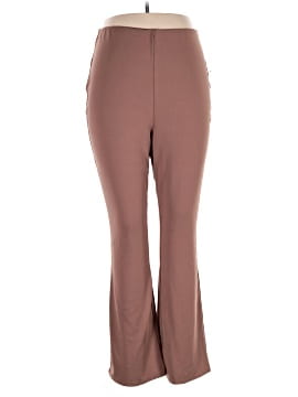 Divided By H&M Dress Pants
