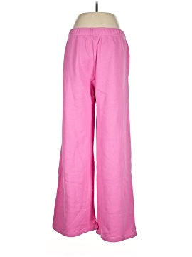 Universal Thread Casual Pants (view 2)