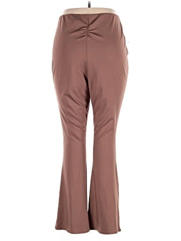 Divided by H&M Dress Pants (view 2)